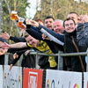 Fans UTV